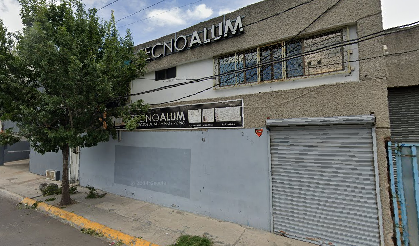 TecnoAlum