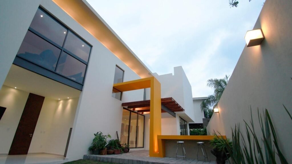 Vanotec Guadalajara