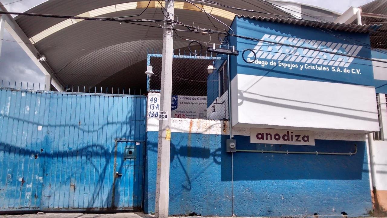 Becsa Cuernavaca