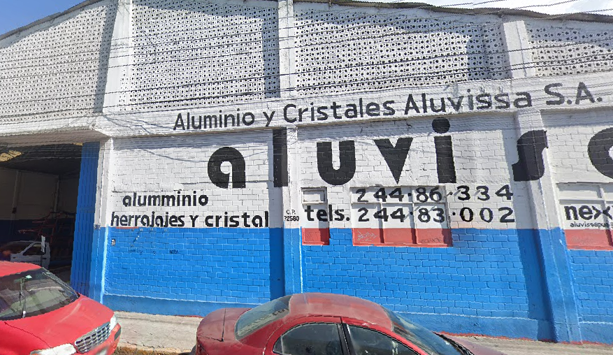 Comercializadora Falin