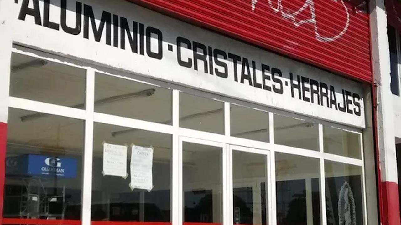 Comercializadora Falin Veracruz