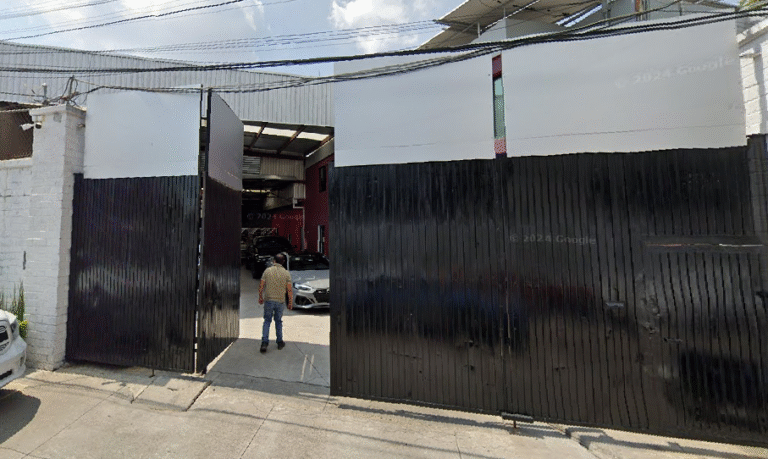 Desoflex Guadalajara | Aluminieros en México