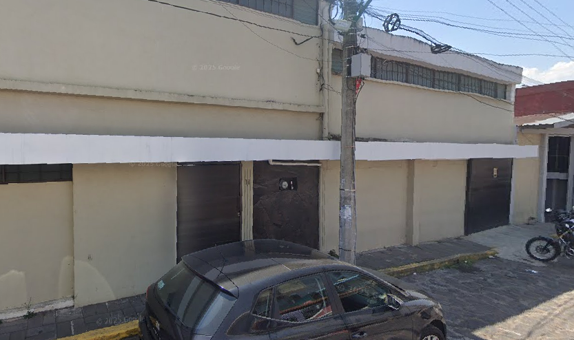 Ferco Aluminios