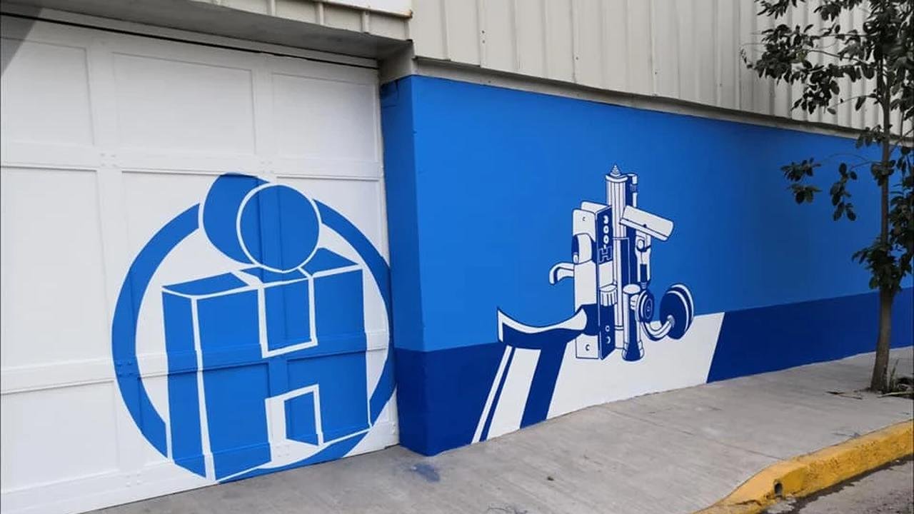 Herra Shop Hermosillo