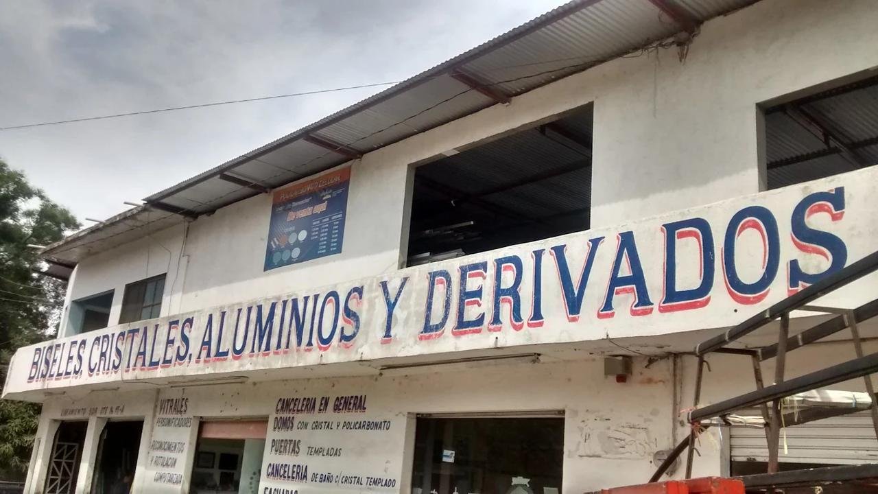 BICAD Tuxtla