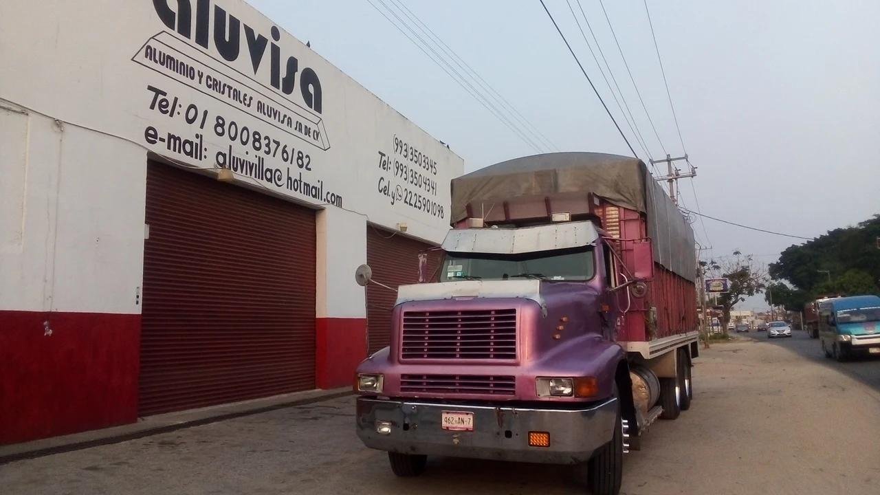 Corporación Aluvisa