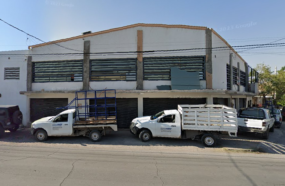 CristaElite Torreón