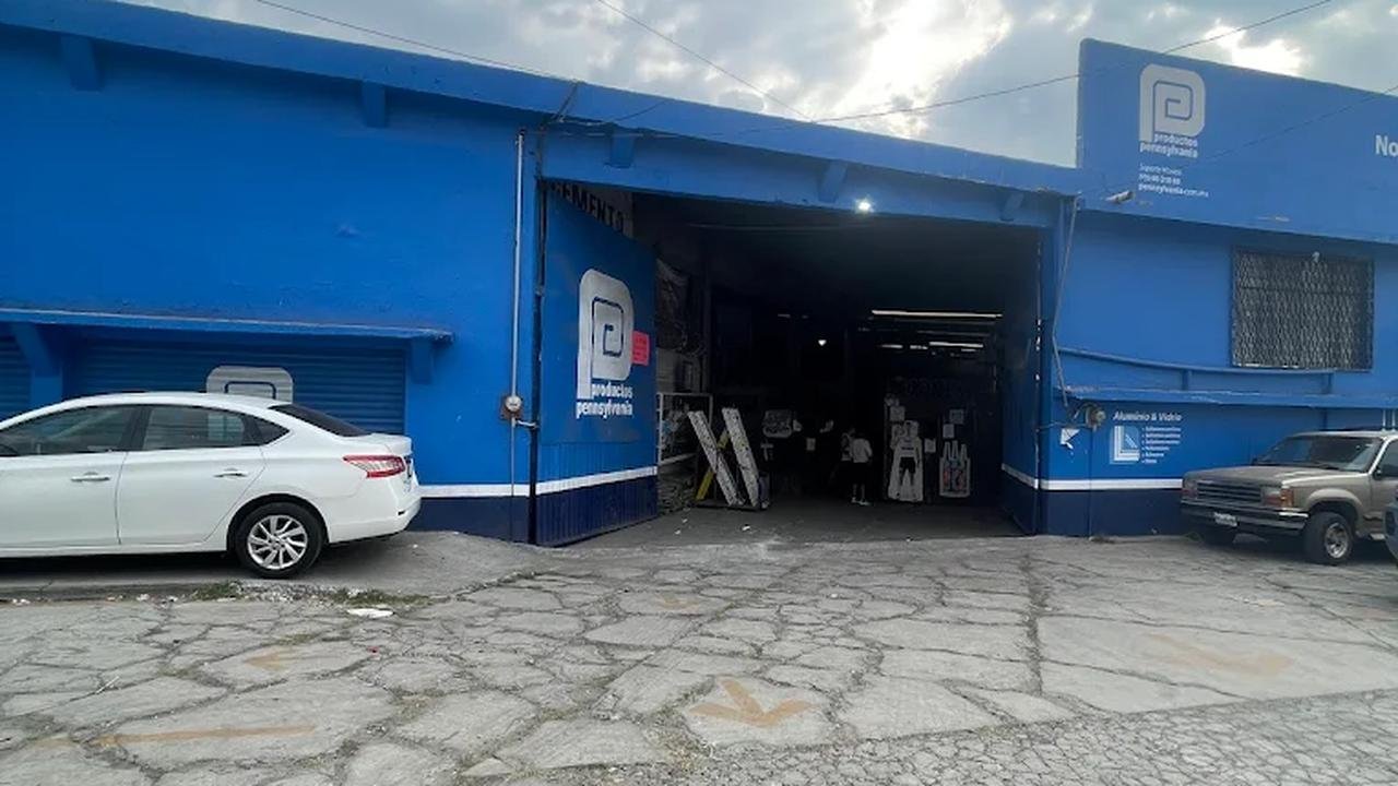 Grupo Industrial Vulcano