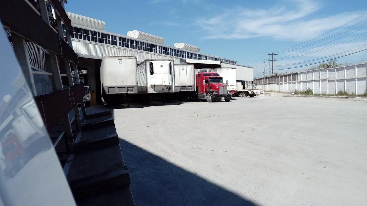 Indalum Monterrey